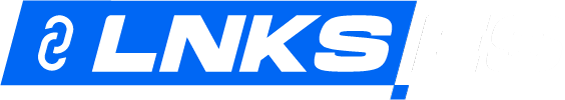 LNKS.ES - URL Shortener and Link Management Platform