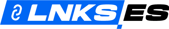 LNKS.ES - URL Shortener and Link Management Platform